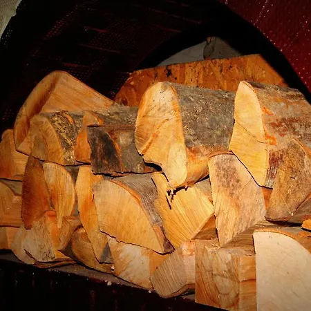 Vettore Dal 1947