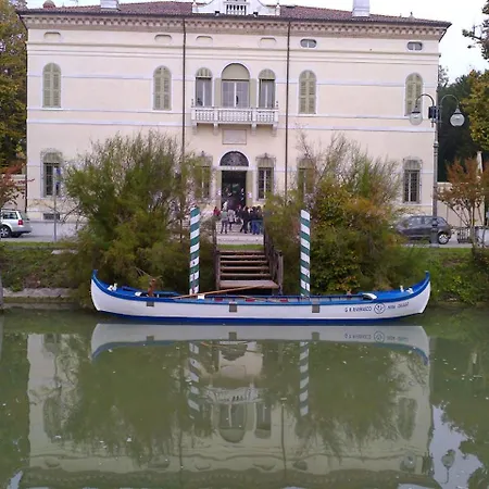 Vettore Dal 1947 *