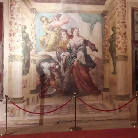 Vettore Dal 1947 * Mira