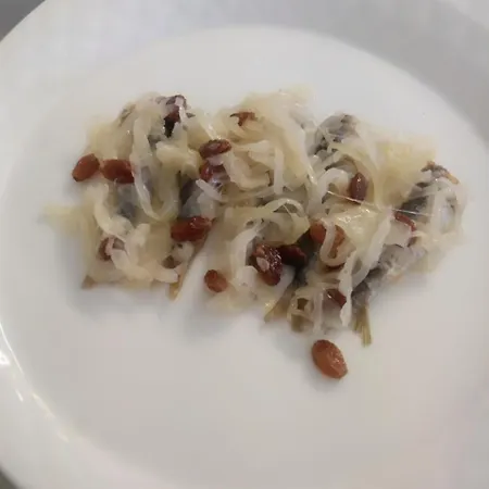 Vettore Dal 1947 米拉