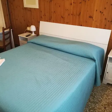 Vettore Dal 1947 Hotel Mira
